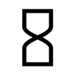 Reedming Productivity